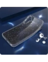 Buy Tech-Protect Flexair Samsung Galaxy A16 4G / 5G Glitter - THP3466 - {ean13} - Home Screen Store Europe