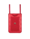 Kup Guess GUWBPELRE piros/vörös 4G Peony Wallet Bag - GUE383RED - {ean13} - Sklep Home Screen