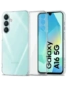 Tech-Protect Flexair+ Samsung Galaxy A16 4G / 5G Klar