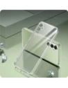 Kup Tech-Protect Flexair+ Samsung Galaxy A16 4G / 5G Átlátszó - THP3468 - {ean13} - Sklep Home Screen