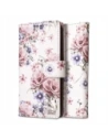 Kup Tech-Protect Wallet Samsung Galaxy A16 4G / 5G Blütenblume - THP3469 - {ean13} - Sklep Home Screen