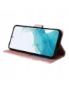 Kup Tech-Protect Wallet Samsung Galaxy A16 4G / 5G Blütenblume - THP3469 - {ean13} - Sklep Home Screen