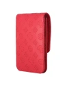 Kup Guess Torebka GUWBPELRE czerwona/red 4G Peony Wallet Bag - GUE383RED - {ean13} - Sklep Home Screen
