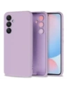 Kup Tech-Protect Icon Samsung Galaxy S24 FE Violett - THP3470 - {ean13} - Sklep Home Screen