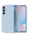 Tech-Protect Icon Samsung Galaxy S24 FE Sky Blue