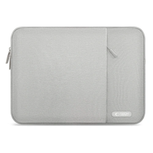 Kup Tech-Protect Sleevy Laptop 15-16 Krayon Grau - THP3472 - {ean13} - Sklep Home Screen