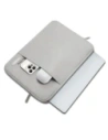 Kup Tech-Protect Sleevy Laptop 15-16 Krayon Grau - THP3472 - {ean13} - Sklep Home Screen