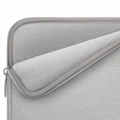 Kup Tech-Protect Sleevy Laptop 15-16 Krayon Grau - THP3472 - {ean13} - Sklep Home Screen