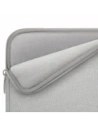 Kup Tech-Protect Sleevy Laptop 15-16 Krayon Grau - THP3472 - {ean13} - Sklep Home Screen