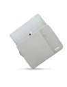 Kup Tech-Protect Sleevy Laptop 15-16 Krayon Grau - THP3472 - {ean13} - Sklep Home Screen