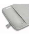 Kup Tech-Protect Sleevy Laptop 15-16 Krayon Grau - THP3472 - {ean13} - Sklep Home Screen