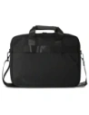 Kup Torba BMW BMCB15COMPVSKR 16" Nylon Red Stripe czarny/black - BMW726 - {ean13} - Sklep Home Screen
