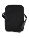Kup BMW BMTB10COMPVSKR 10" Nylon cu dungi roșii negre - BMW727 - {ean13} - Sklep Home Screen