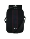 Kup Torba BMW BMTB10COMPVSKR 10" Nylon Red Stripe černá/black - BMW727 - {ean13} - Sklep Home Screen