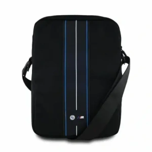Kup BMW BMTB8COMPVSKL 8" Nylon Blau Streifen schwarz - BMW728 - {ean13} - Sklep Home Screen
