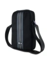 Kup Torba BMW BMTB8COMPVSKL 8" Nylon Blue Stripe černá/black - BMW728 - {ean13} - Sklep Home Screen