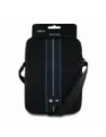 Kup Torba BMW BMTB8COMPVSKL 8" Nylon Blue Stripe černá/black - BMW728 - {ean13} - Sklep Home Screen
