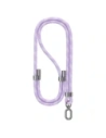 Kup USAMS Handy-Lanyard 1.6m weiß - USA1203 - {ean13} - Sklep Home Screen
