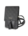Kup Guess Handtasche GUWBSQGBK schwarz/schwarz 4G - GUE385BLK - {ean13} - Sklep Home Screen