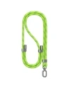 Smycz do telefonu USAMS 1.6m zielony/green