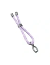 Lanyard pentru telefon USAMS 34cm alb-lila