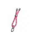 Kup Lanyard pentru telefon USAMS 34cm violet - USA1209 - {ean13} - Sklep Home Screen