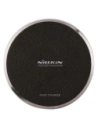 Nillkin Magic Disk III Încărcător wireless rapid 10W negru