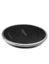 Buy Nillkin Magic Disk III Fast Charge 10W wireless charger black - NLK1648 - {ean13} - Home Screen Store Europe