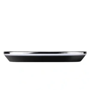 Buy Nillkin Magic Disk III Fast Charge 10W wireless charger black - NLK1648 - {ean13} - Home Screen Store Europe