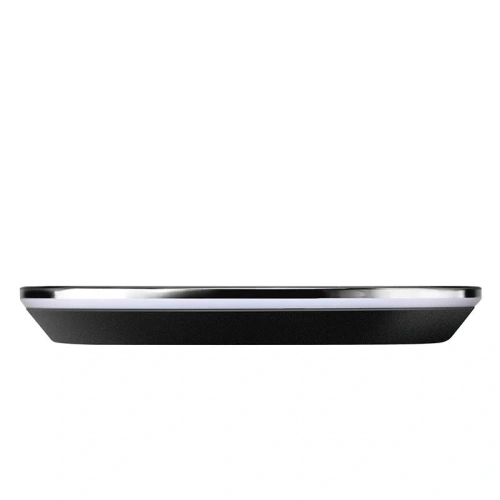 Buy Nillkin Magic Disk III Fast Charge 10W wireless charger black - NLK1648 - {ean13} - Home Screen Store Europe
