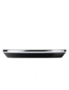 Buy Nillkin Magic Disk III Fast Charge 10W wireless charger black - NLK1648 - {ean13} - Home Screen Store Europe