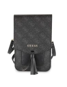 Kup Guess Handtasche GUWBSQGBK schwarz/schwarz 4G - GUE385BLK - {ean13} - Sklep Home Screen