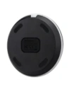 Buy Nillkin Magic Disk III Fast Charge 10W wireless charger black - NLK1648 - {ean13} - Home Screen Store Europe