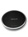 Buy Nillkin Magic Disk III Fast Charge 10W wireless charger black - NLK1648 - {ean13} - Home Screen Store Europe