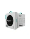 Kup Nillkin Magic Disk III Încărcător wireless rapid 10W negru - NLK1648 - {ean13} - Sklep Home Screen
