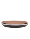 Buy Nillkin Magic Disk III Fast Charge 10W wireless charger brown - NLK1649 - {ean13} - Home Screen Store Europe