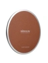 Buy Nillkin Magic Disk III Fast Charge 10W wireless charger brown - NLK1649 - {ean13} - Home Screen Store Europe