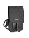 Kup Guess Handtasche GUWBSQGBK schwarz/schwarz 4G - GUE385BLK - {ean13} - Sklep Home Screen