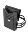 Kup Guess Handtasche GUWBSQGBK schwarz/schwarz 4G - GUE385BLK - {ean13} - Sklep Home Screen