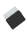 Kup Tech-Protect Puffy Laptop 13-14 Tasche + Zubehörtasche Schwarz - THP3474 - {ean13} - Sklep Home Screen