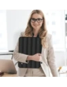 Kup Pokročilý + taška na příslušenství Tech-Protect Puffy Laptop 13-14 Černá - THP3474 - {ean13} - Sklep Home Screen