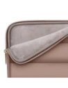 Buy Tech-Protect Puffy Laptop 13-14 case + accessory bag Walnut - THP3475 - {ean13} - Home Screen Store Europe