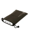 Kup Etui / sac UGREEN pentru depozitarea accesoriilor, 12x19cm - UGR245 - {ean13} - Sklep Home Screen