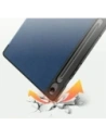 Buy Dux Ducis Domo Samsung Galaxy Tab S10+ Plus / S9+ Plus / S9 FE+ Plus blue - DDS2014 - {ean13} - Home Screen Store Europe