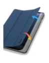 Kup Etui Dux Ducis Domo Samsung Galaxy Tab S10+ Plus / S9+ Plus / S9 FE+ Plus modré - DDS2014 - {ean13} - Sklep Home Screen