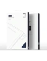 Buy Dux Ducis Domo Samsung Galaxy Tab S10+ Plus / S9+ Plus / S9 FE+ Plus blue - DDS2014 - {ean13} - Home Screen Store Europe