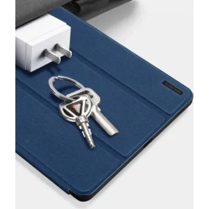 Kup Etui Dux Ducis Domo Samsung Galaxy Tab S10+ Plus / S9+ Plus / S9 FE+ Plus niebieskie - DDS2014 - {ean13} - Sklep Home Screen