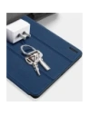 Kup Etui Dux Ducis Domo Samsung Galaxy Tab S10+ Plus / S9+ Plus / S9 FE+ Plus modré - DDS2014 - {ean13} - Sklep Home Screen