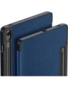 Buy Dux Ducis Domo Samsung Galaxy Tab S10+ Plus / S9+ Plus / S9 FE+ Plus blue - DDS2014 - {ean13} - Home Screen Store Europe
