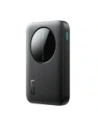 Kup Powerbank Joyroom JR-PBF13 5000mAh 2.4A 2xUSB-A, USB-C czarny - JYR1063 - {ean13} - Sklep Home Screen